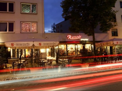 Фото: Renoir Bremen